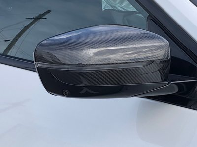 2021 BMW 4 SERIES COUPE 照片 18