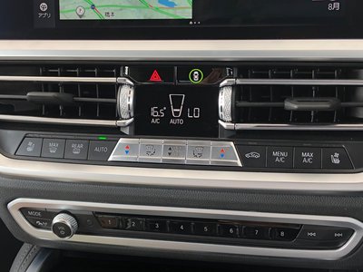 2021 BMW 4 SERIES COUPE 照片 34