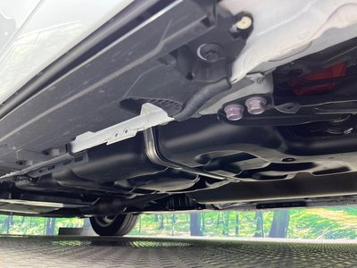 صورة 65 لـ 2024 Toyota ALPHARD