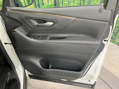 صورة 49 لـ 2024 Toyota ALPHARD