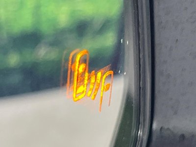 صورة 68 لـ 2024 Toyota ALPHARD
