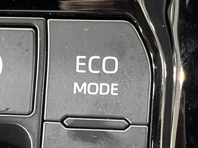 صورة 44 لـ 2024 Toyota ALPHARD