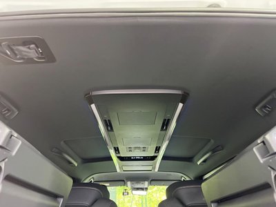 صورة 56 لـ 2024 Toyota ALPHARD