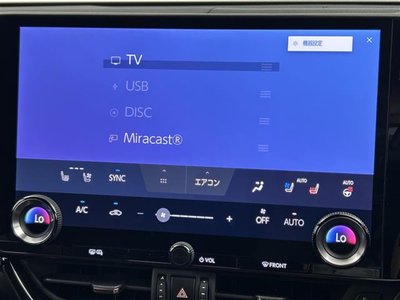 2021 Lexus NX photo 7