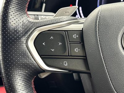 2021 Lexus NX photo 10