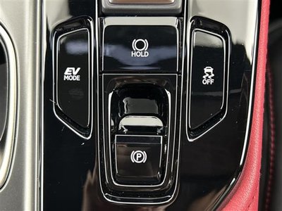 2021 Lexus NX thumbnail 32