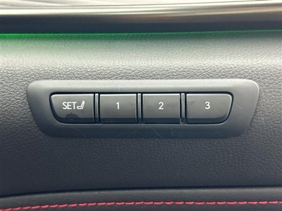 2021 Lexus NX thumbnail 28