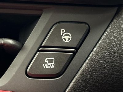 2021 Lexus NX thumbnail 27