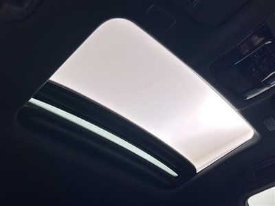 2021 Lexus NX photo 3