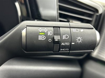 2021 Lexus NX thumbnail 24