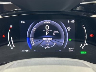 2021 Lexus NX thumbnail 20