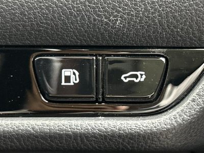 2021 Lexus NX thumbnail 25