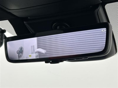 2021 Lexus NX thumbnail 22