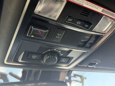 صورة 14 لـ 2022 Toyota TACOMA