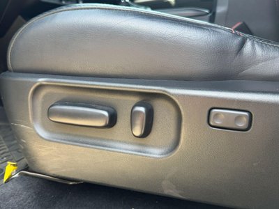 صورة 12 لـ 2022 Toyota TACOMA