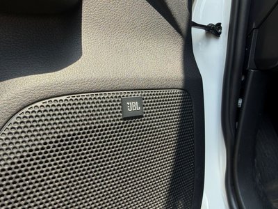 صورة 13 لـ 2022 Toyota TACOMA