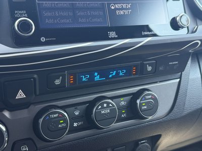 صورة 10 لـ 2022 Toyota TACOMA