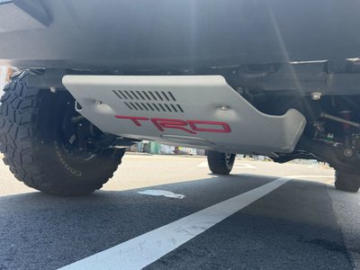 صورة 15 لـ 2022 Toyota TACOMA