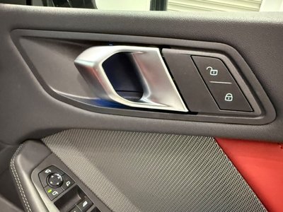 2025 BMW 2 SERIES GRAN COUPE 照片 59