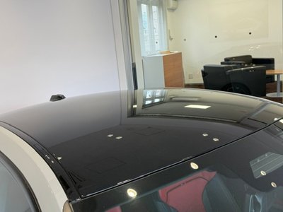2025 BMW 2 SERIES GRAN COUPE 照片 45
