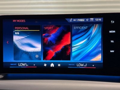 2025 BMW 2 SERIES GRAN COUPE 照片 32