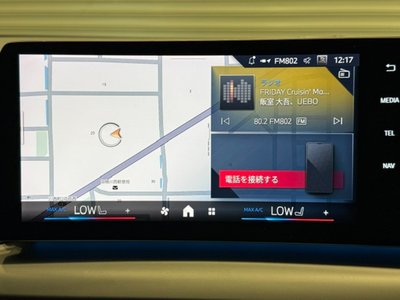 2025 BMW 2 SERIES GRAN COUPE 照片 70