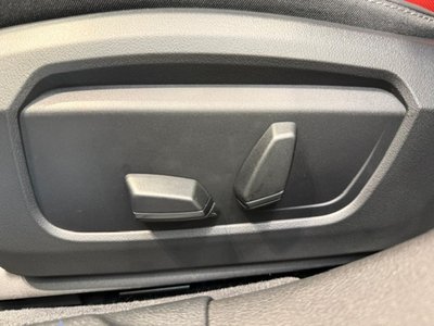 2025 BMW 2 SERIES GRAN COUPE 照片 25
