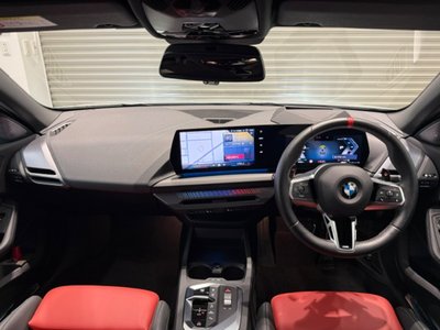 2025 BMW 2 SERIES GRAN COUPE 照片 75
