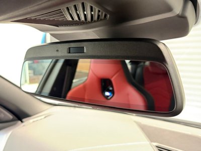 2025 BMW 2 SERIES GRAN COUPE 照片 72