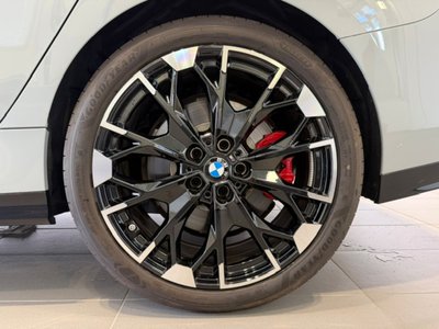 2025 BMW 2 SERIES GRAN COUPE 照片 15