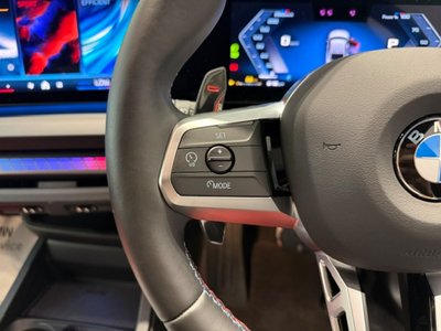 2025 BMW 2 SERIES GRAN COUPE 照片 27