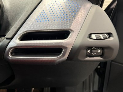 2025 BMW 2 SERIES GRAN COUPE 照片 65