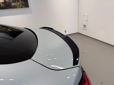 2025 BMW 2 SERIES GRAN COUPE 照片 77