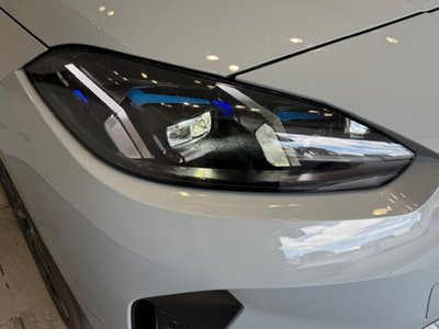 2025 BMW 2 SERIES GRAN COUPE 照片 41