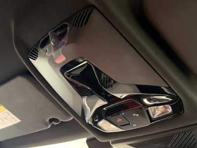 2025 BMW 2 SERIES GRAN COUPE 照片 73