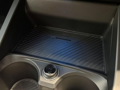 2025 BMW 2 SERIES GRAN COUPE 照片 35
