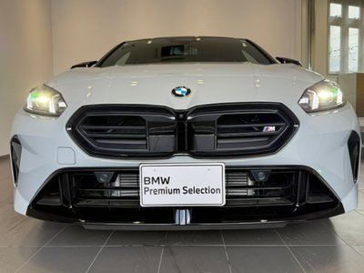 2025 BMW 2 SERIES GRAN COUPE 照片 38