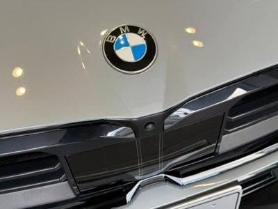 2025 BMW 2 SERIES GRAN COUPE 照片 40