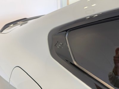 2025 BMW 2 SERIES GRAN COUPE 照片 47