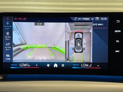2025 BMW 2 SERIES GRAN COUPE 照片 31