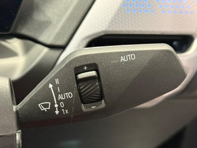 2025 BMW 2 SERIES GRAN COUPE 照片 64