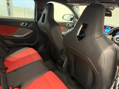 2025 BMW 2 SERIES GRAN COUPE 照片 22