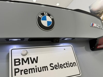 2025 BMW 2 SERIES GRAN COUPE 照片 49