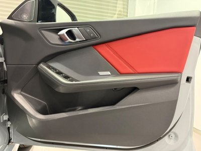 2025 BMW 2 SERIES GRAN COUPE 照片 56