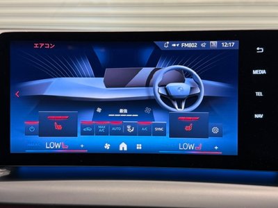 2025 BMW 2 SERIES GRAN COUPE 照片 69