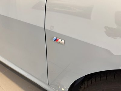 2025 BMW 2 SERIES GRAN COUPE 照片 42