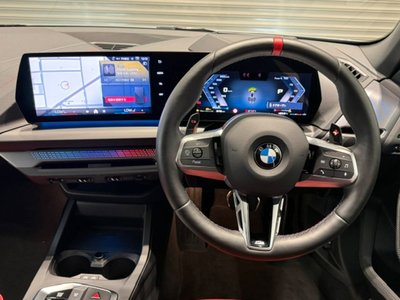 2025 BMW 2 SERIES GRAN COUPE 照片 74