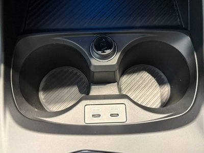 2025 BMW 2 SERIES GRAN COUPE 照片 34