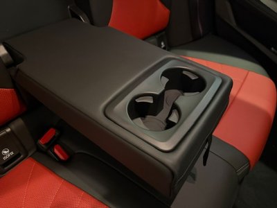 2025 BMW 2 SERIES GRAN COUPE 照片 62