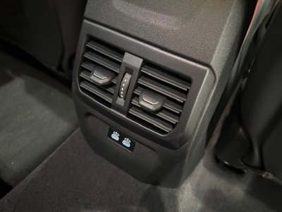 2025 BMW 2 SERIES GRAN COUPE 照片 60